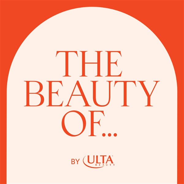 Artwork for The Beauty Of...