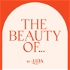 The Beauty Of...