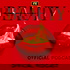 The Beauty: Official Podcast