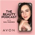 The Beauty Podcast, with Sali Hughes