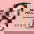 The Beauty Podcast, with Sali Hughes