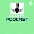 The Beauty podcast