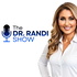 The Dr. Randi Show