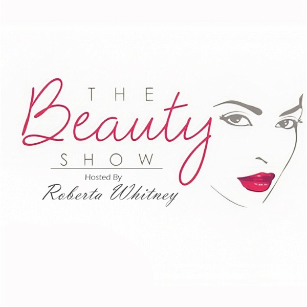 Artwork for The Beauty Show