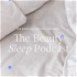 The Beauty Sleep Podcast by The Base Collective