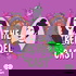 The Bechdel Cast