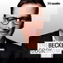 The Becket Cook Show