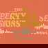 The Becky Sessions