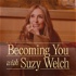 The Becoming You Podcast with Suzy Welch