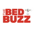 The BedBuzz