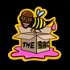 The Bee Box Channel (蜜蜂盒子)