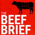 The Beef Brief