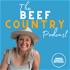 The BEEF Country Podcast