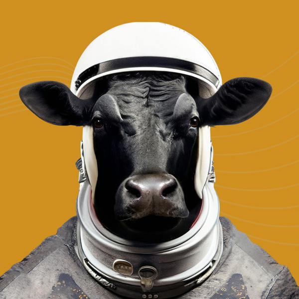 Artwork for The Beef Podcast Show