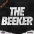 The Beeker