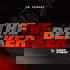 The Beeker
