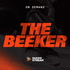 The Beeker