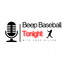 Beep Baseball Tonight Podcast