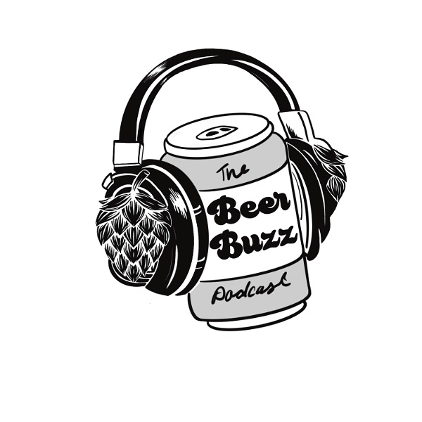 Artwork for The Beer Buzz Podcast