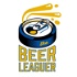 The Beer Leaguer