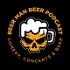 Beer Man Beer Podcast