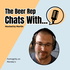 The Beer Rep Chats With