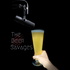 The Beer Savages