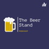 The Beer Stand