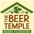 The Beer Temple Podcast