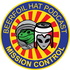 The Beerfoil Hat Podcast