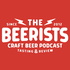 The Beerists Craft Beer Podcast