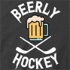 The Beerly Hockey Podcast