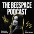 The BEESPACE Podcast