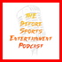 The Before Sports Entertainment Podcast