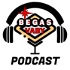The Begas Vaby Las Vegas Podcast