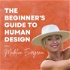 The Beginner's Guide to Human Design
