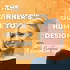 The Beginner's Guide to Human Design