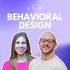 The Behavioral Design Podcast