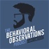 The Behavioral Observations Podcast with Matt Cicoria