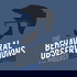 The Behavioral Observations Podcast with Matt Cicoria