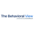 The Behavioral View