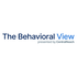 The Behavioral View