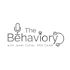The Behaviory Podcast
