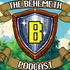 The Behemeth Podcast