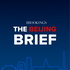 The Beijing Brief