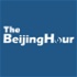 The Beijing Hour