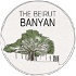 The Beirut Banyan