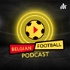 The Belgian Football Podcast