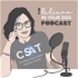 The Believe in Your Dog Podcast