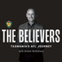The Believers: Tasmania's AFL Journey